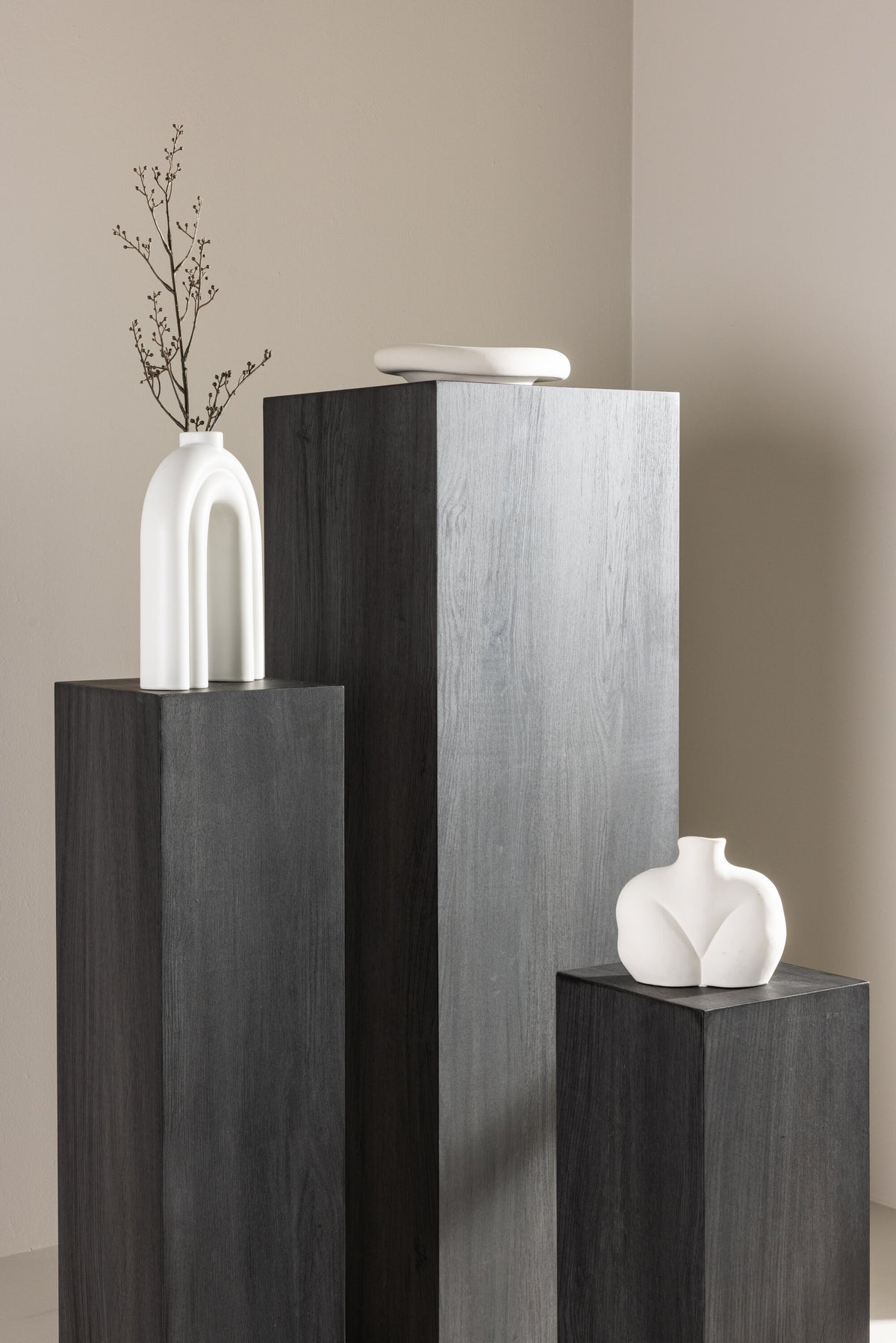 Ramsvik Sidobord – MDF