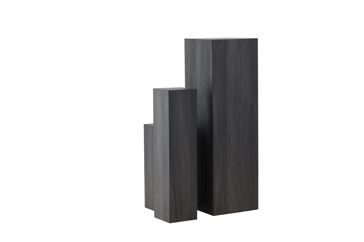 Ramsvik Sidobord – MDF