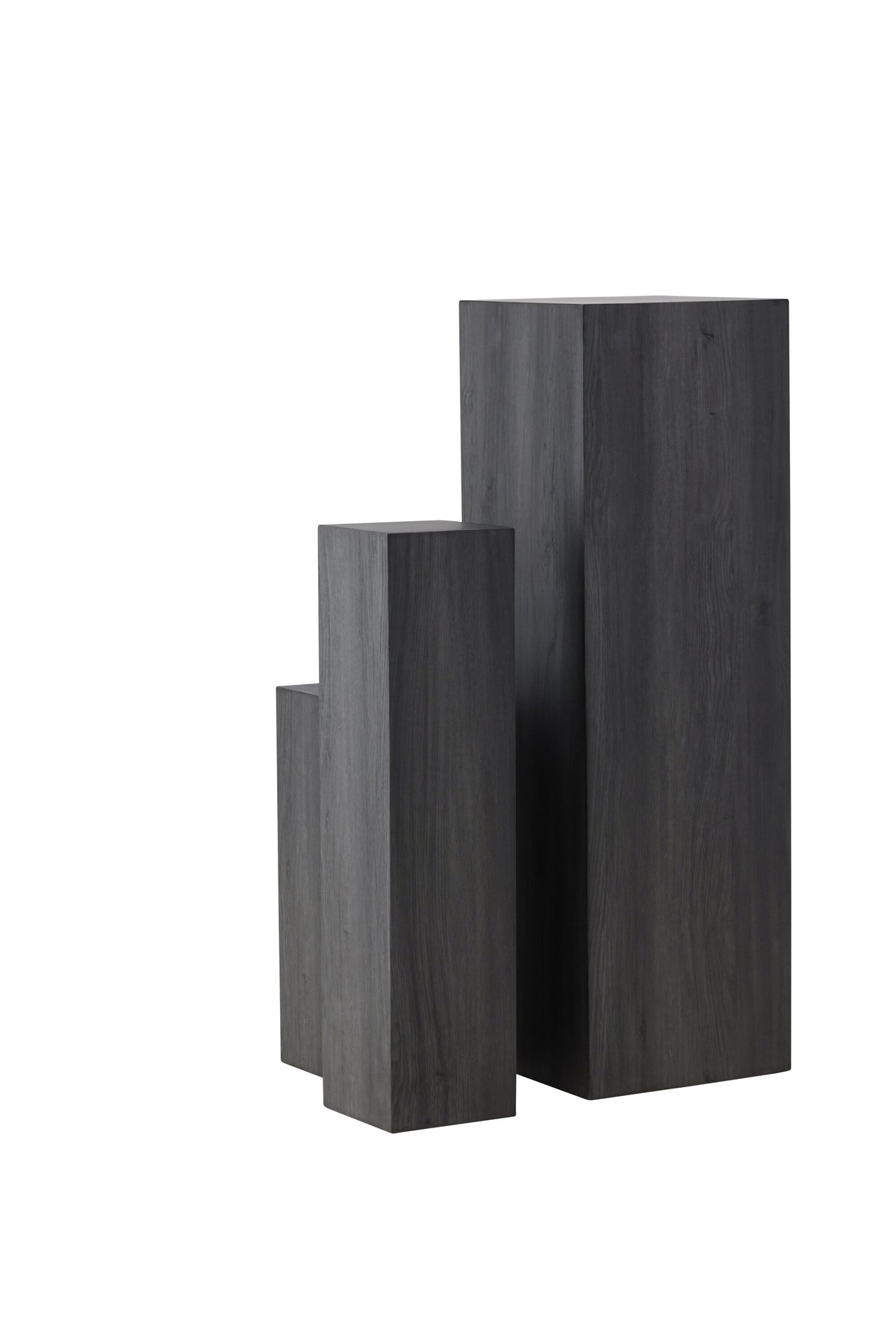 Ramsvik Sidobord – MDF