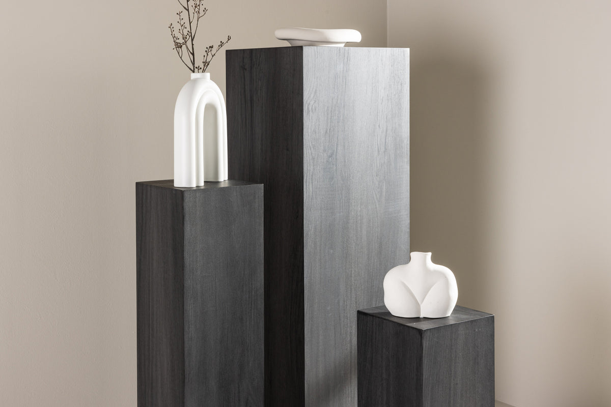 Ramsvik Sidobord – MDF