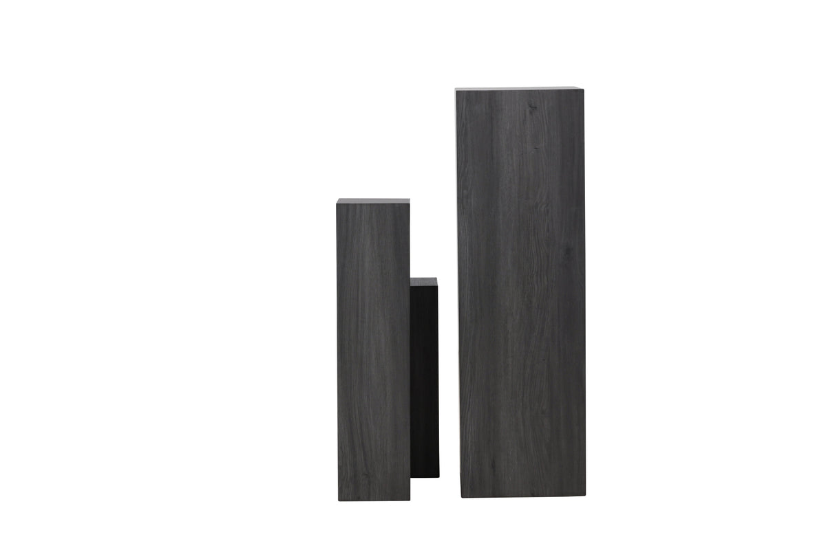 Ramsvik Sidobord – MDF