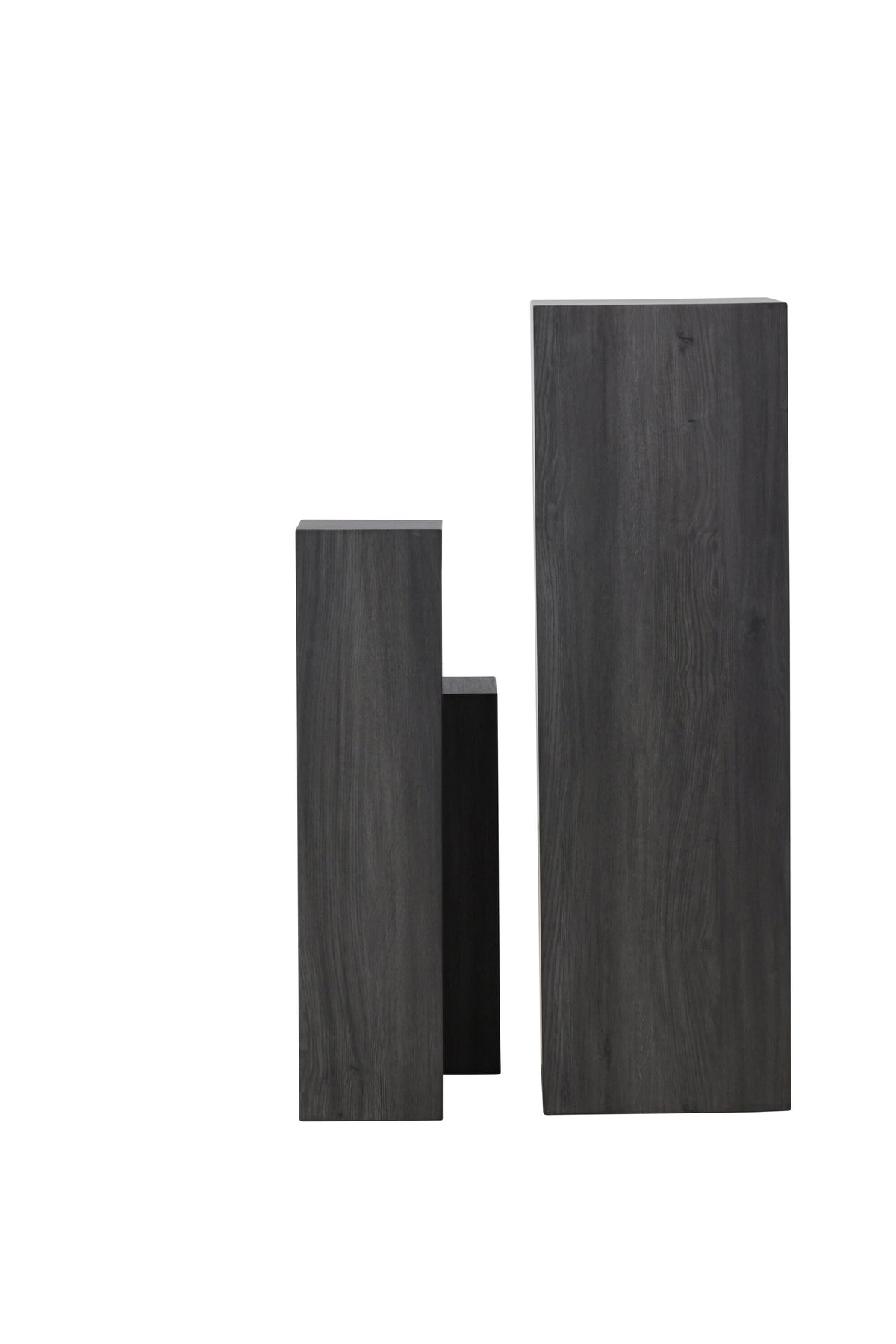 Ramsvik Sidobord – MDF