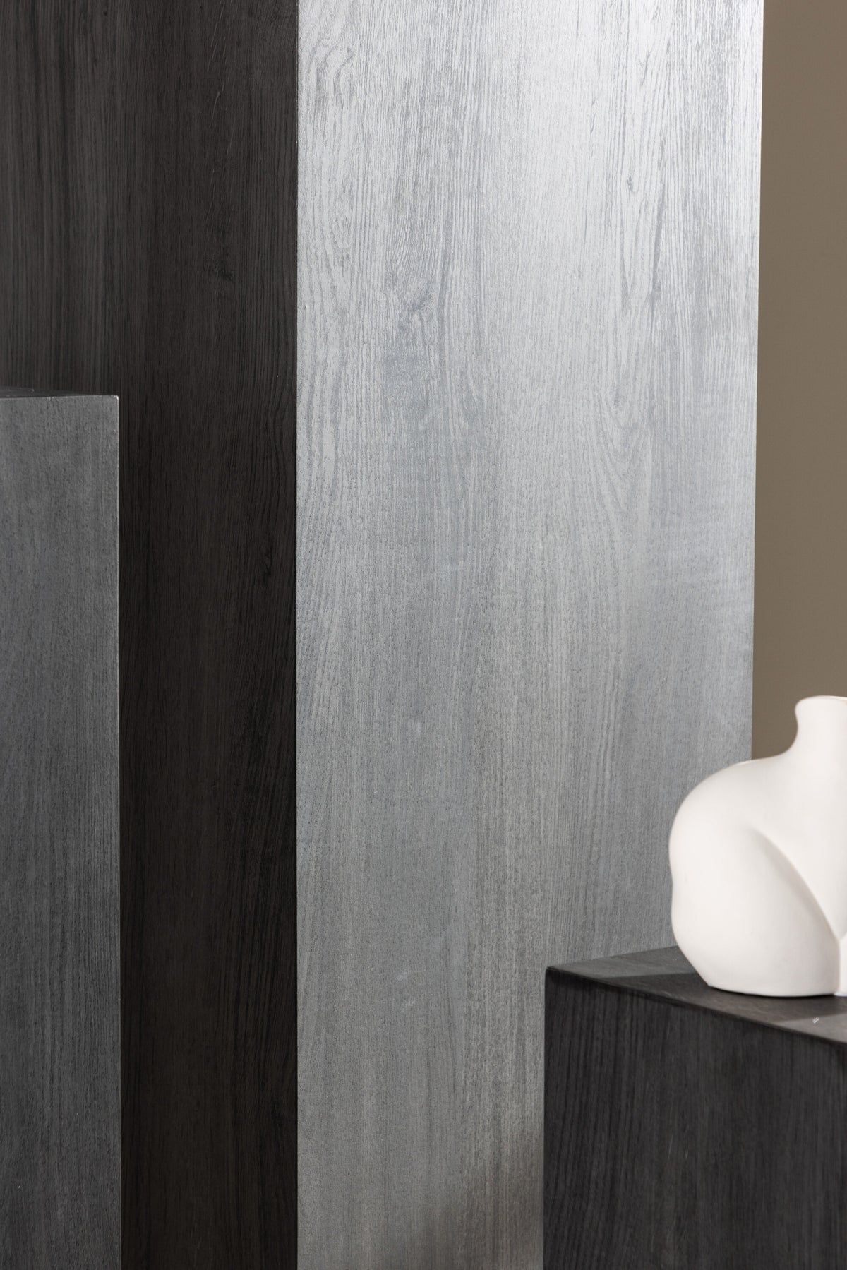 Ramsvik Sidobord – MDF