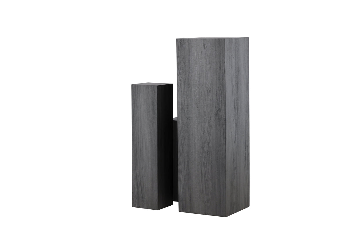 Ramsvik Sidobord – MDF