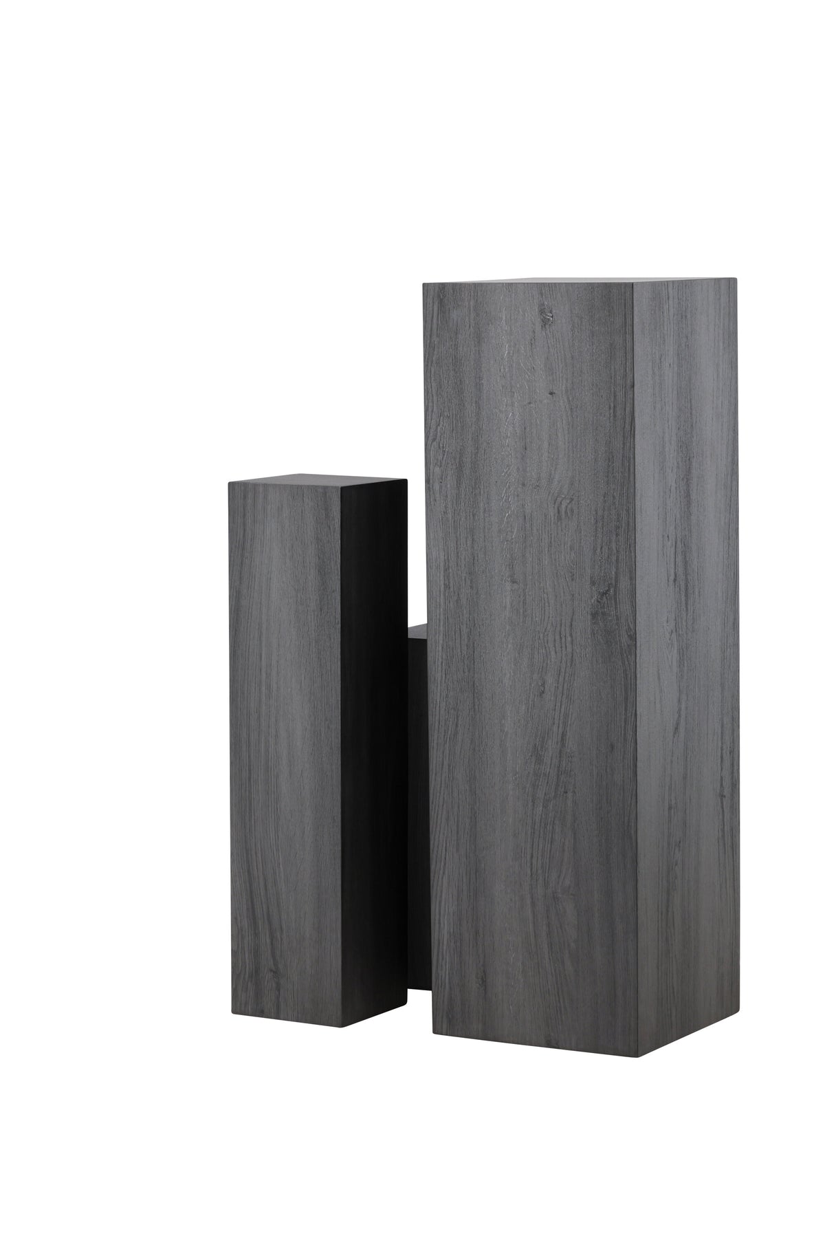 Ramsvik Sidobord – MDF