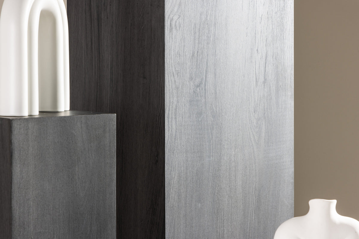 Ramsvik Sidobord – MDF