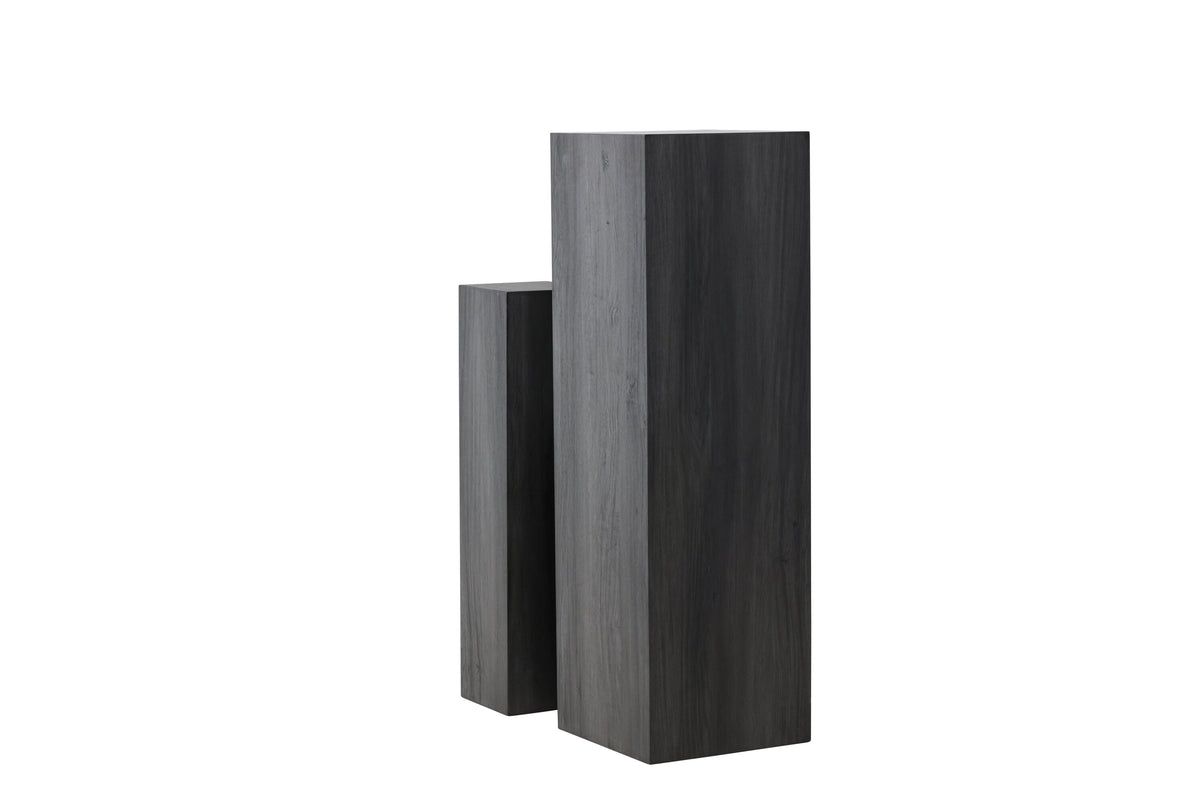 Ramsvik Sidobord – MDF