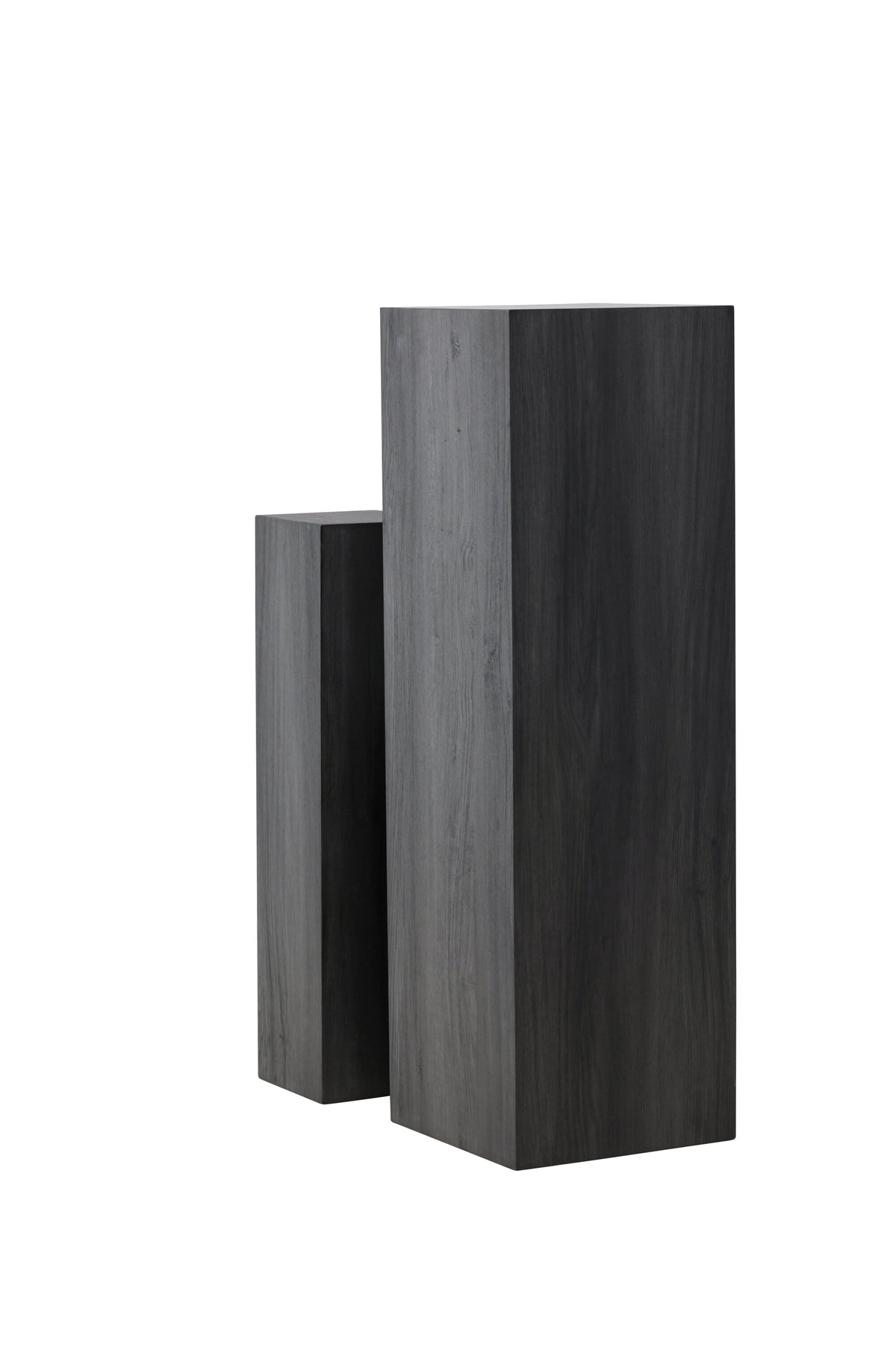 Ramsvik Sidobord – MDF