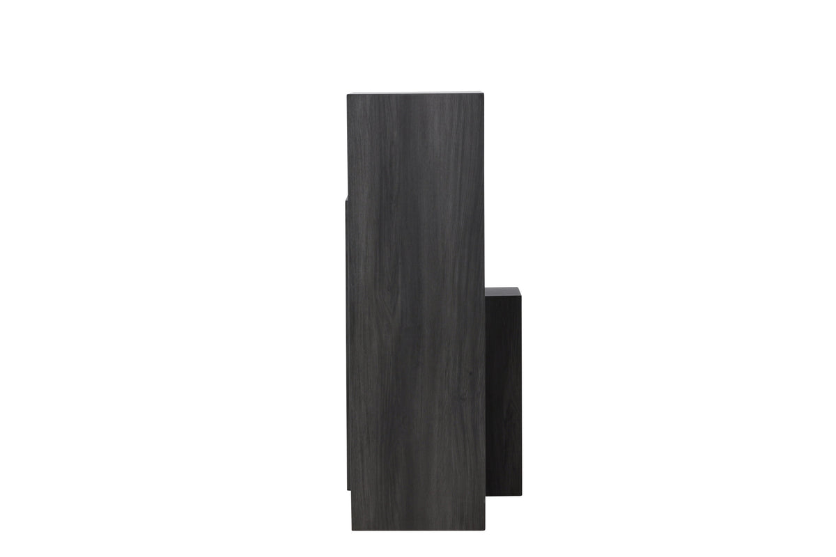 Ramsvik Sidobord – MDF