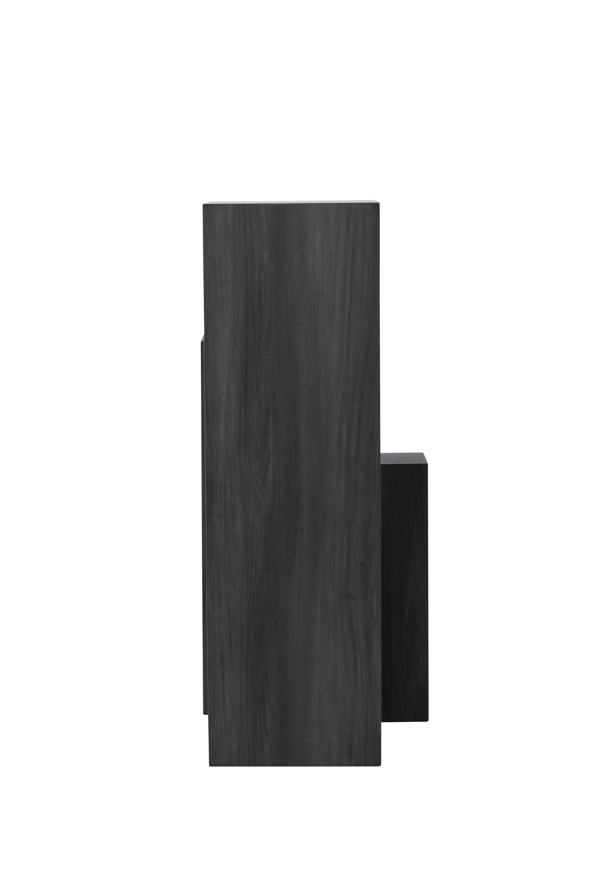Ramsvik Sidobord – MDF