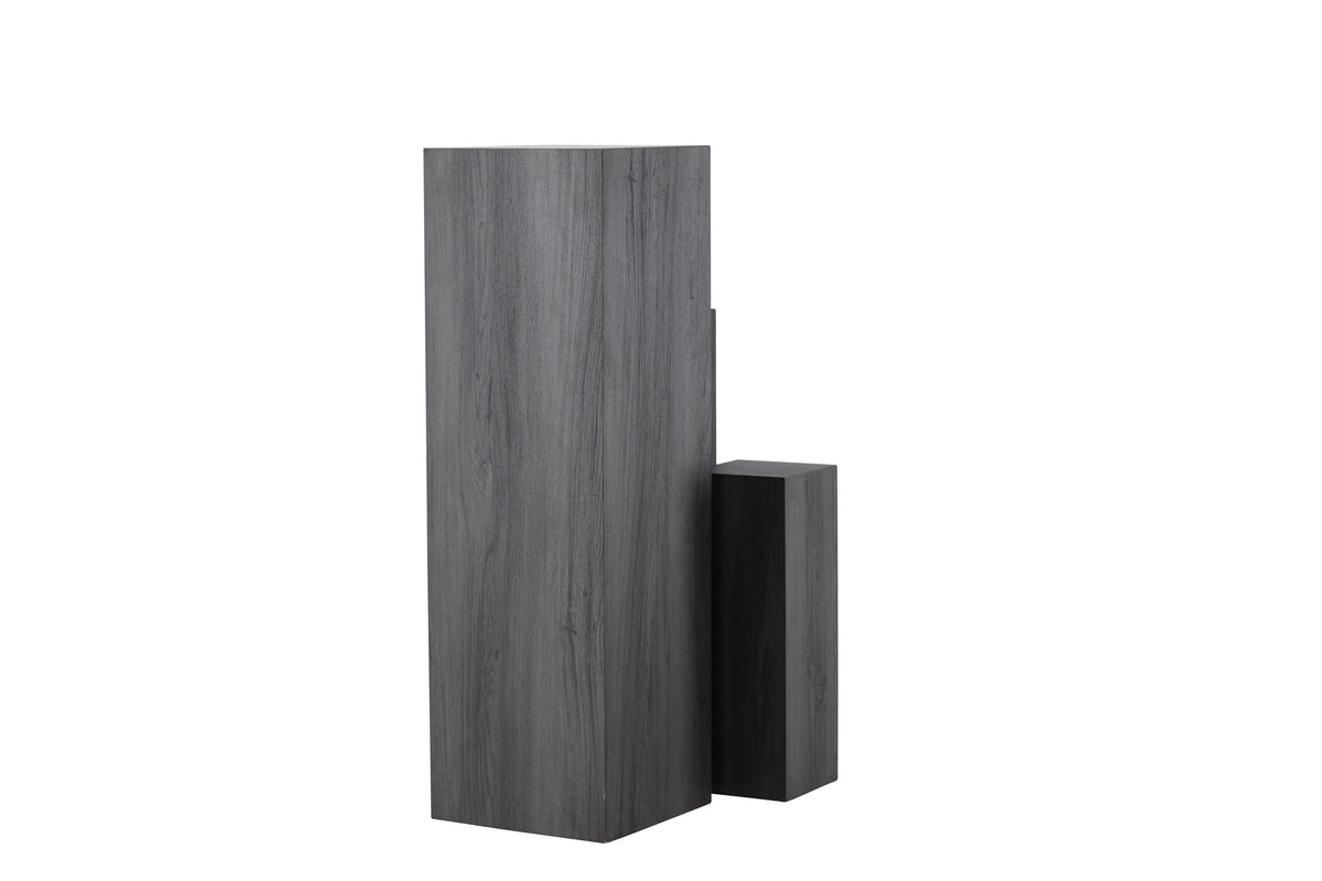 Ramsvik Sidobord – MDF
