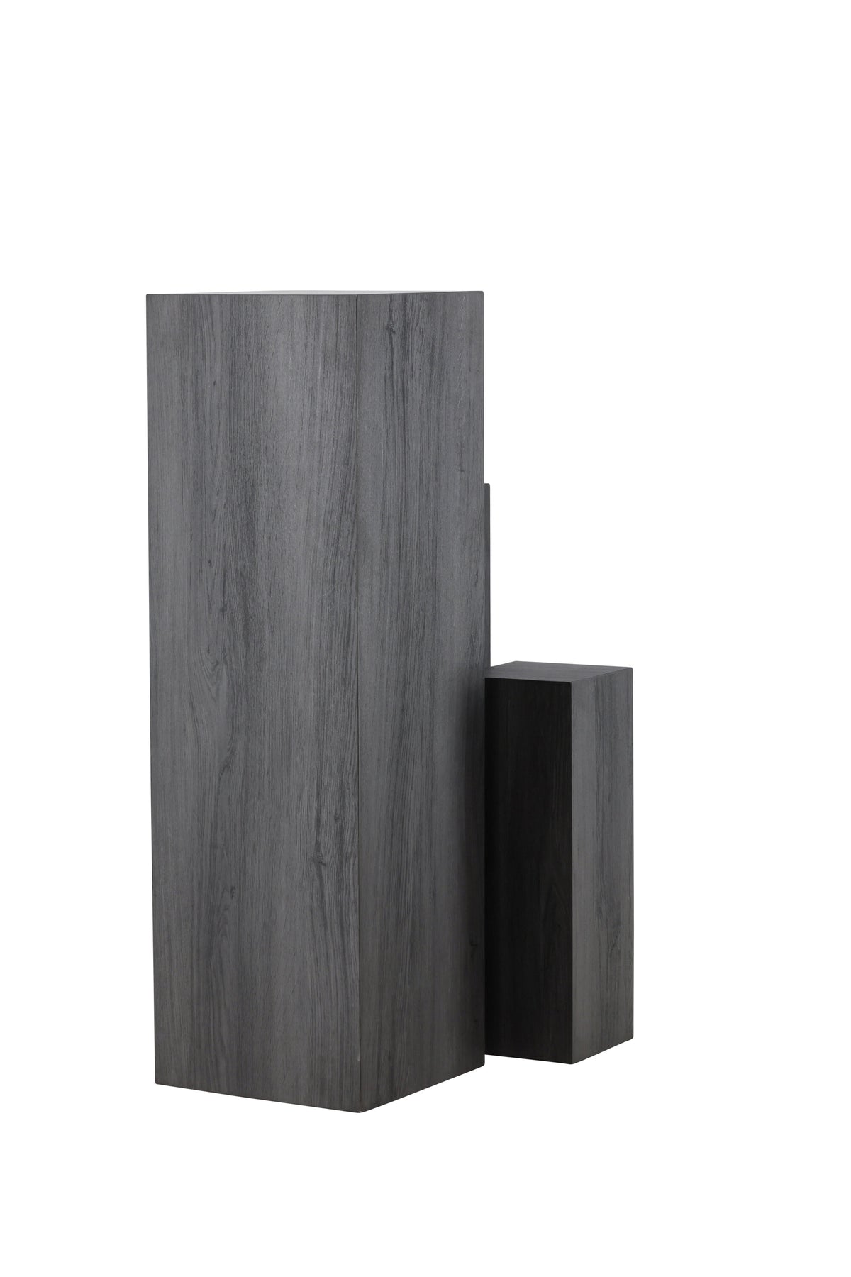 Ramsvik Sidobord – MDF