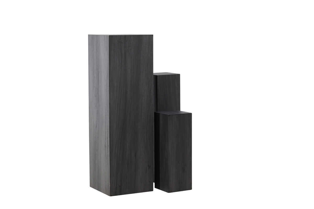 Ramsvik Sidobord – MDF