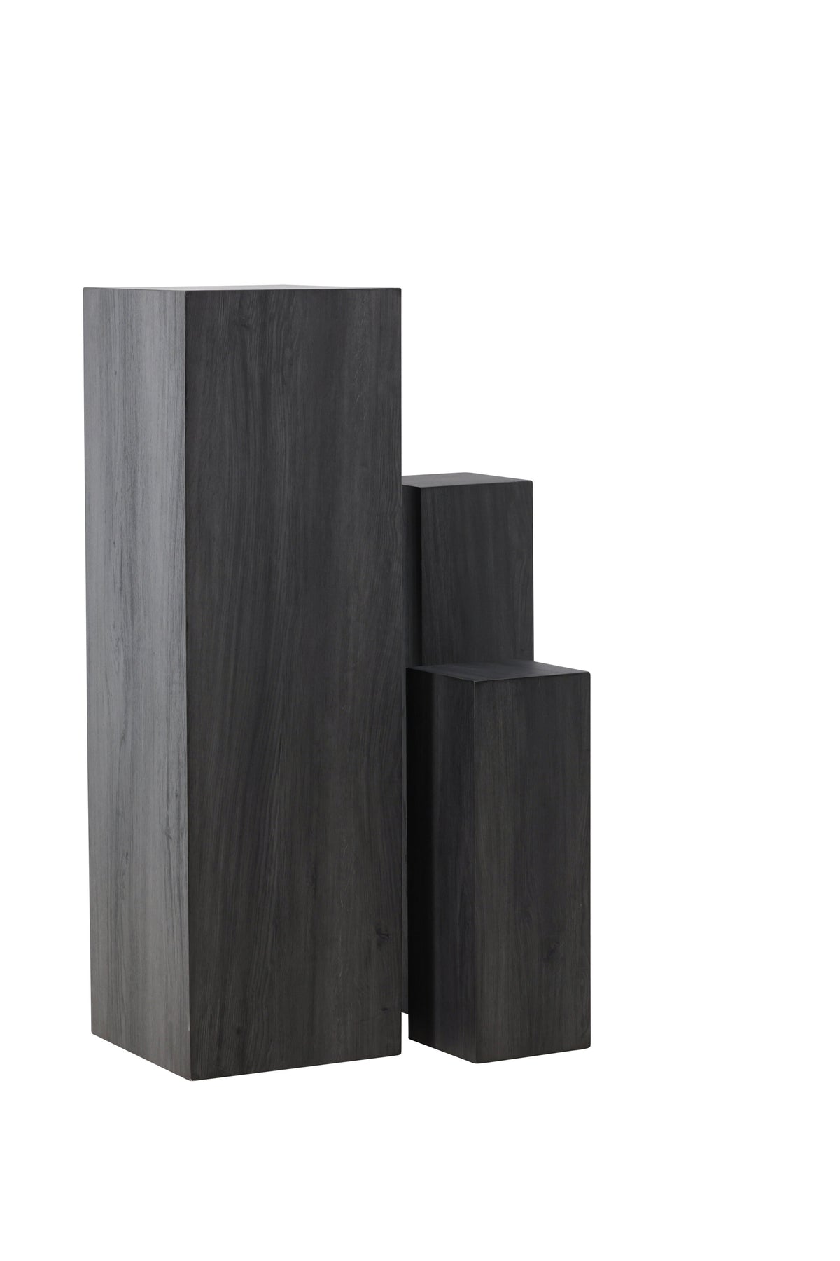 Ramsvik Sidobord – MDF