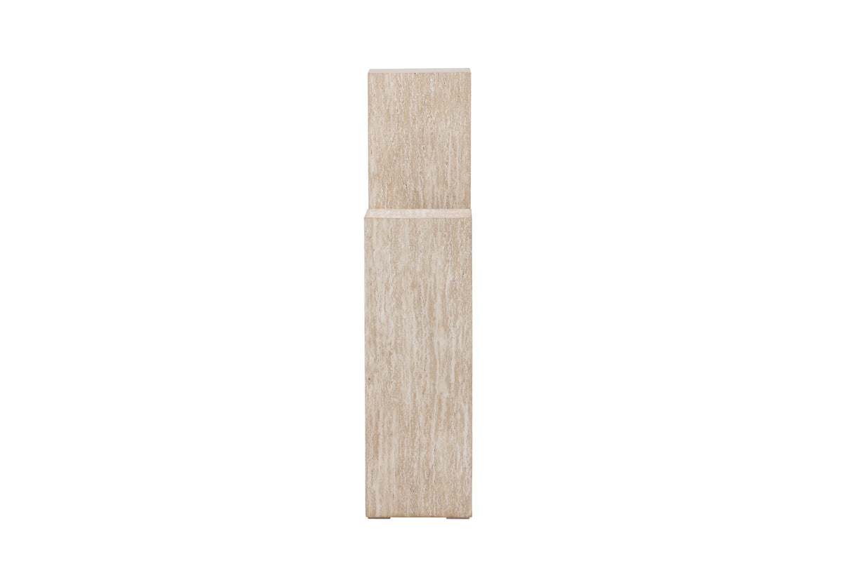 Ramsvik Sidobord – MDF
