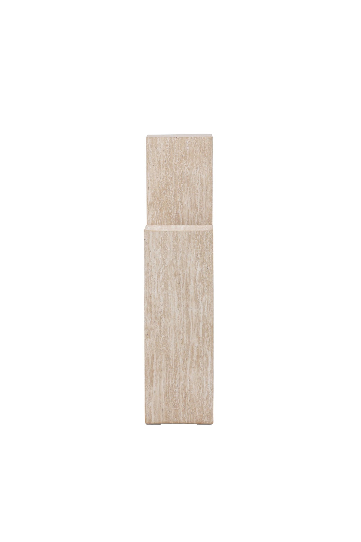 Ramsvik Sidobord – MDF