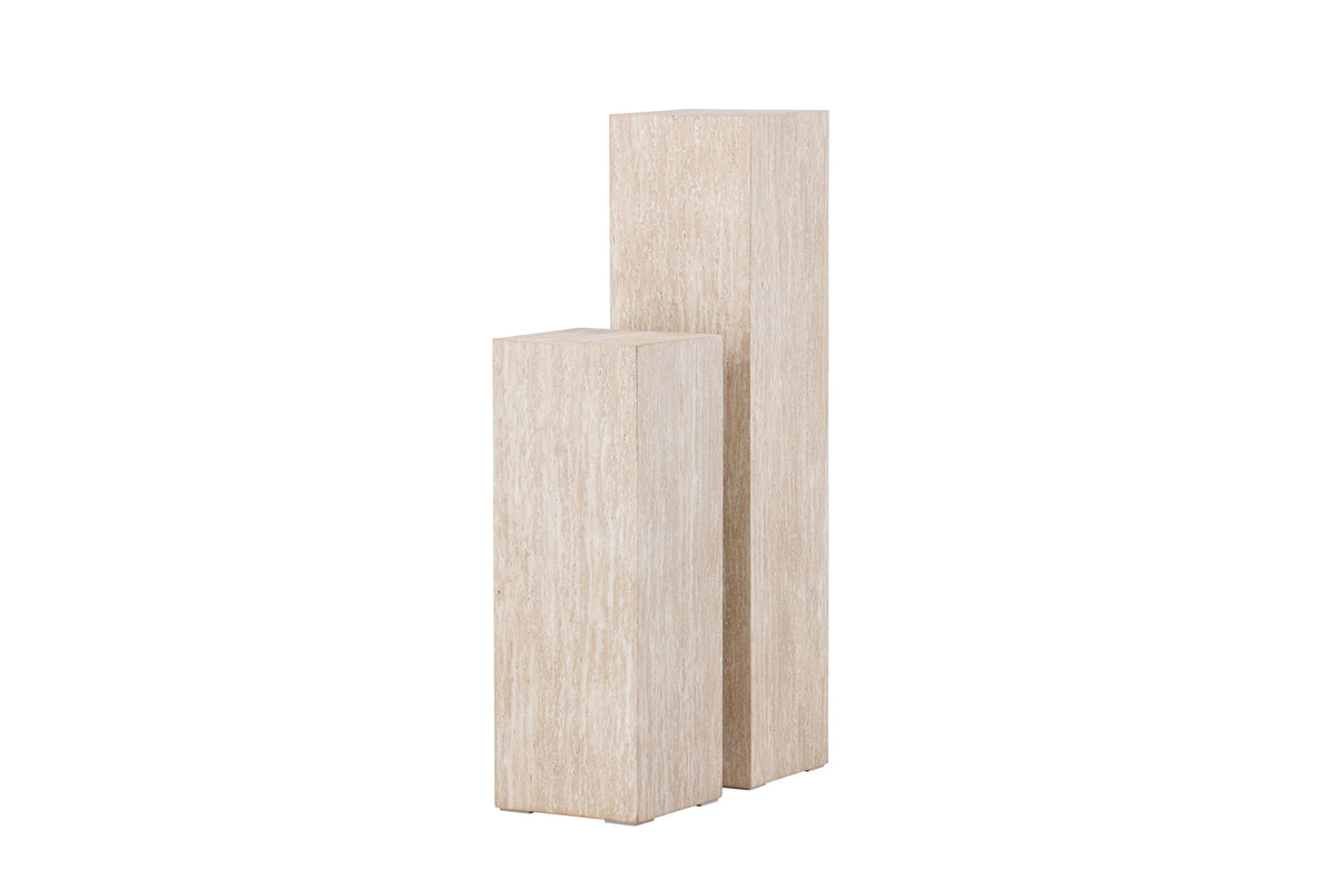 Ramsvik Sidobord – MDF