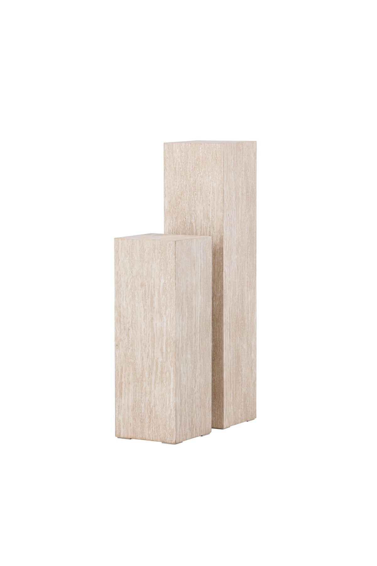 Ramsvik Sidobord – MDF