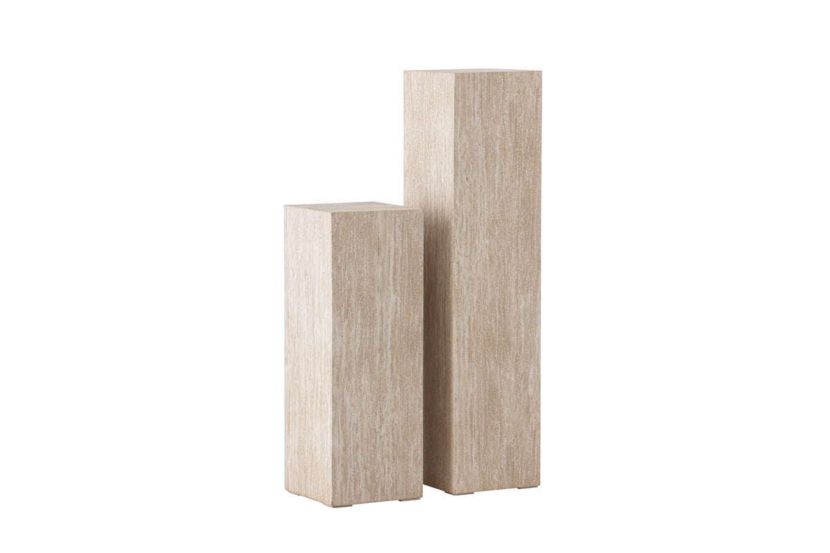 Ramsvik Sidobord – MDF
