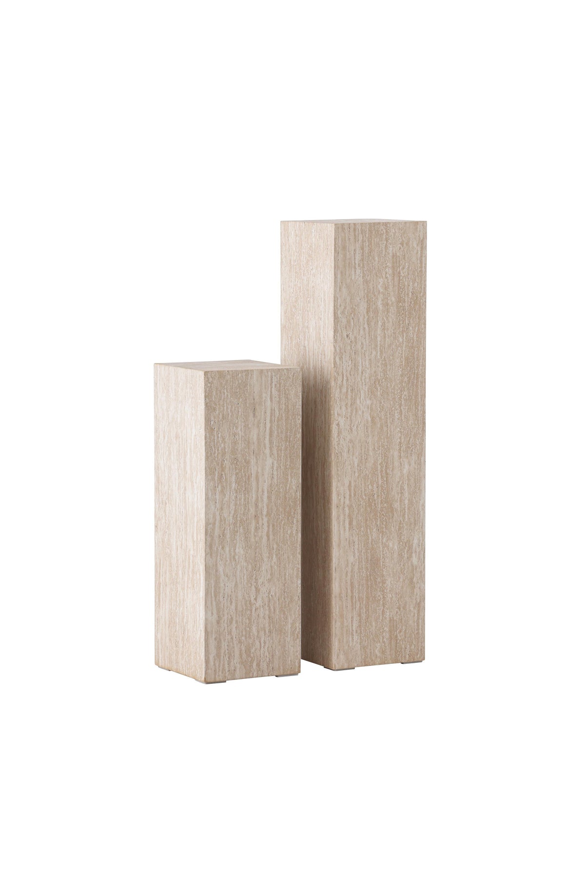 Ramsvik Sidobord – MDF