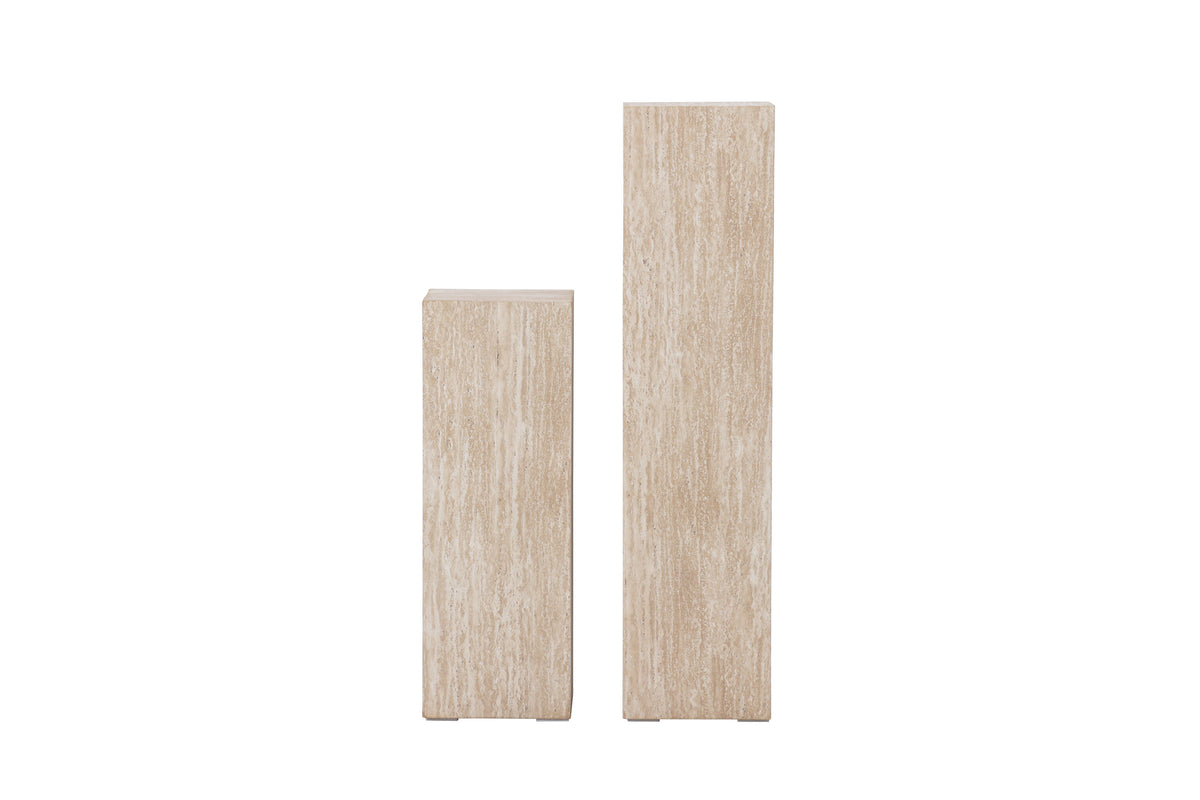 Ramsvik Sidobord – MDF