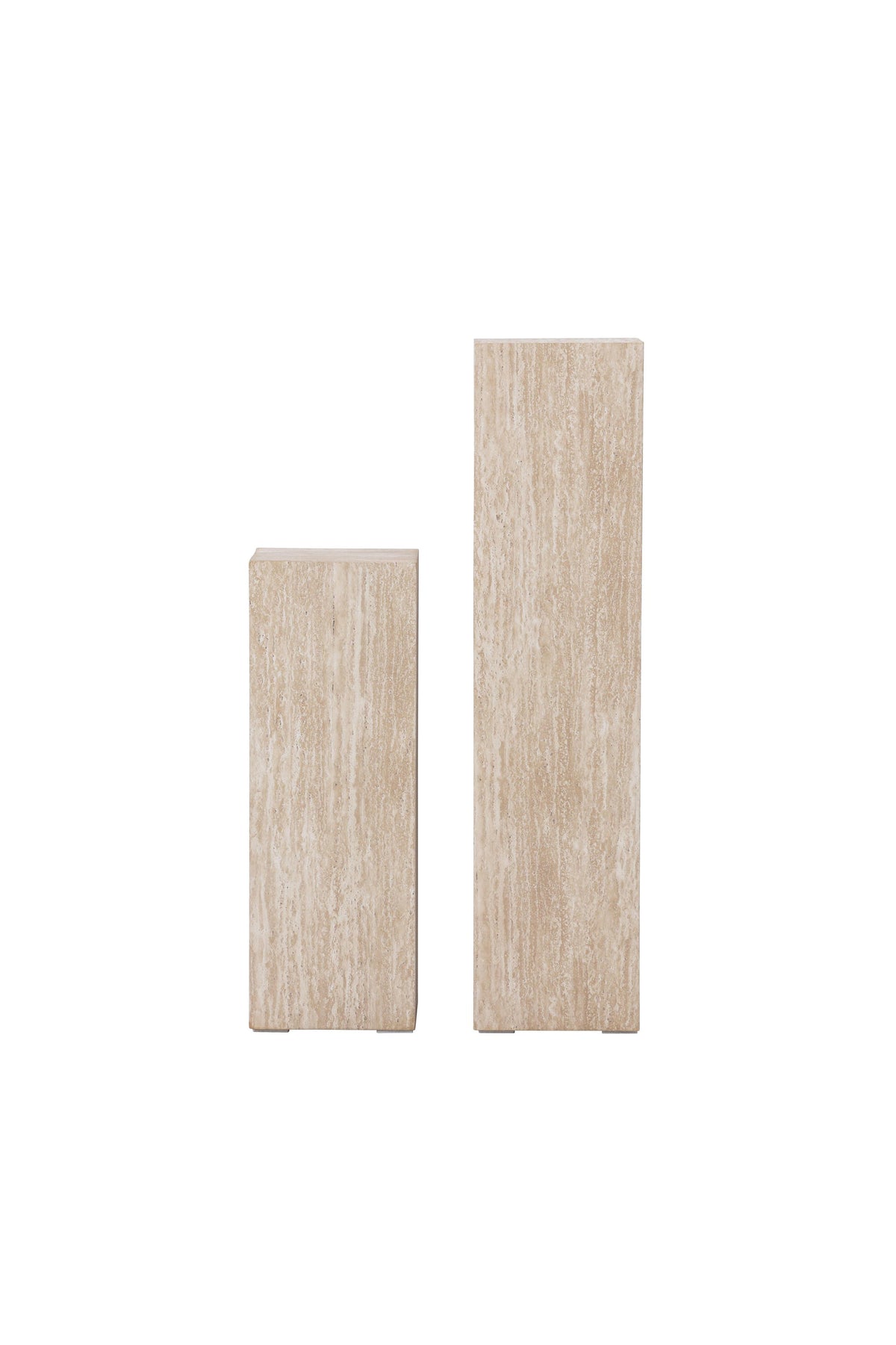 Ramsvik Sidobord – MDF