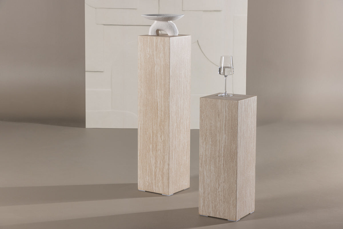 Ramsvik Sidobord – MDF