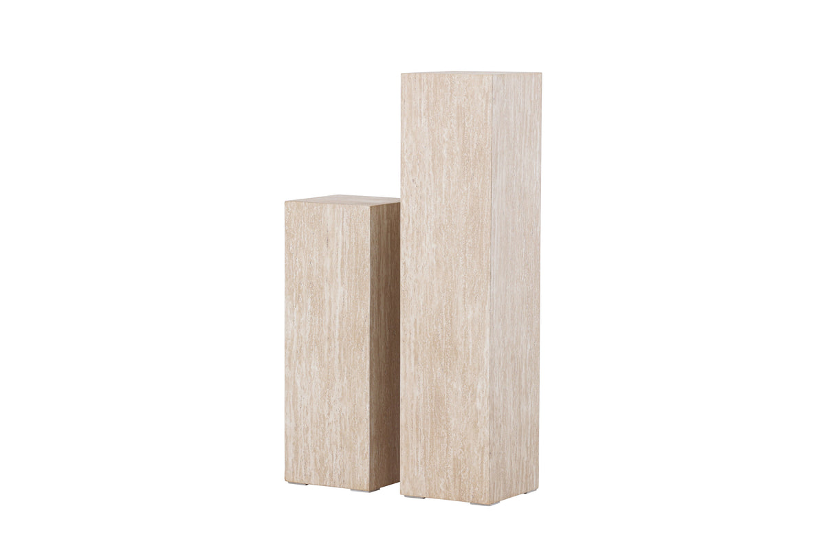 Ramsvik Sidobord – MDF