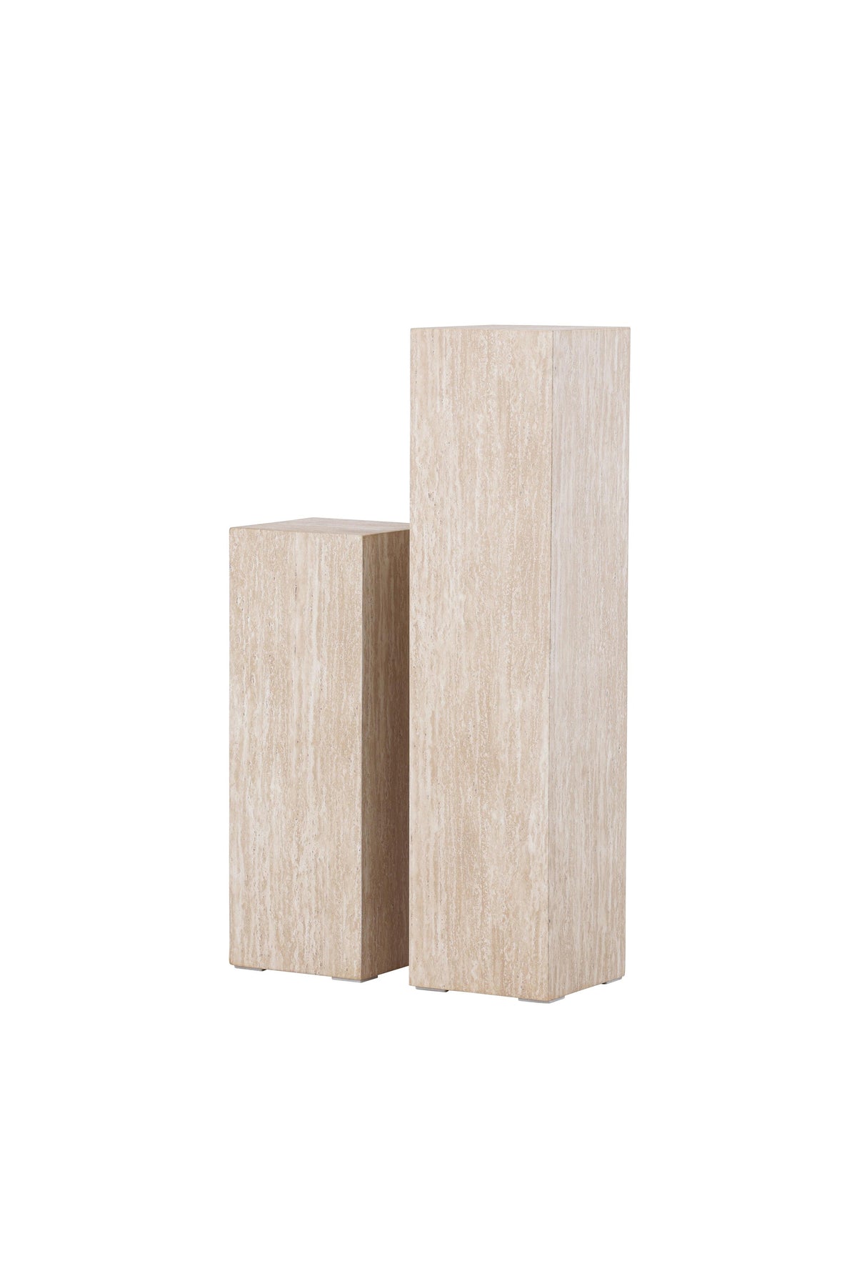 Ramsvik Sidobord – MDF