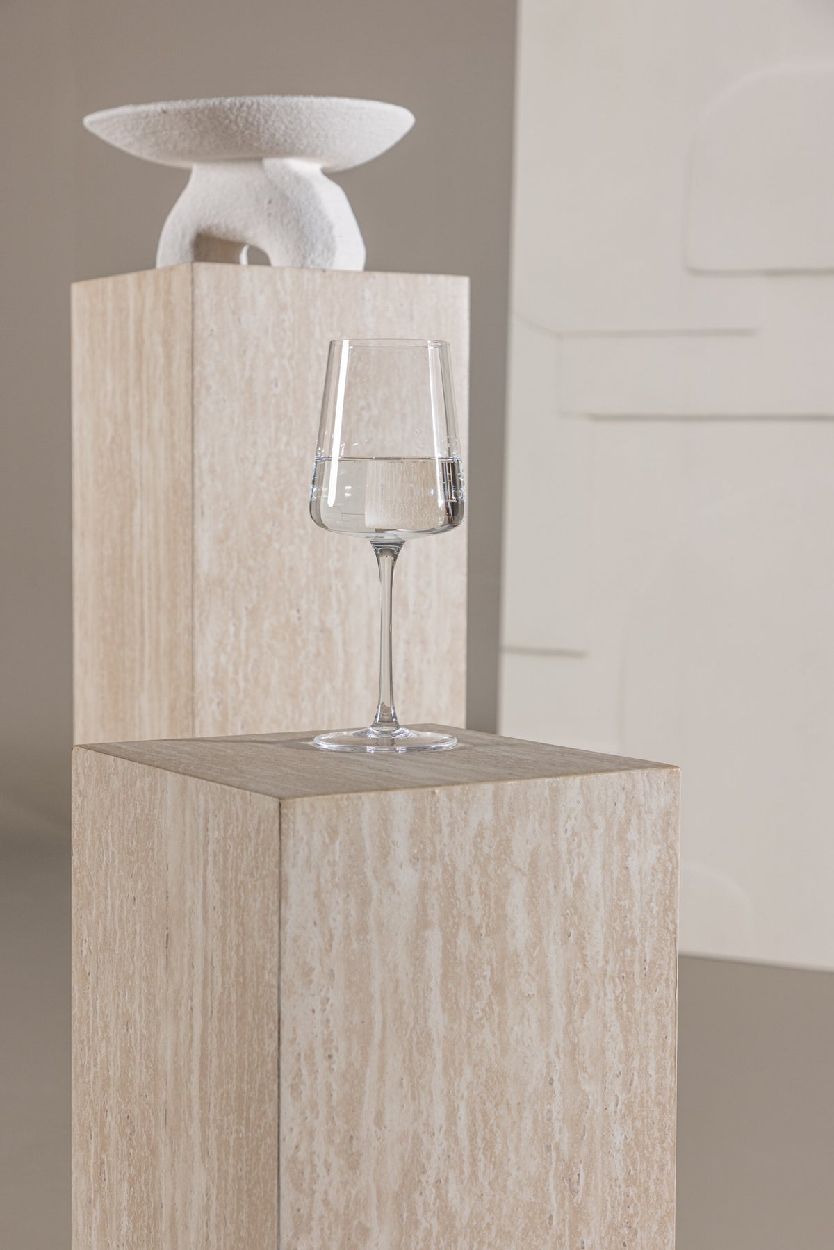 Ramsvik Sidobord – MDF