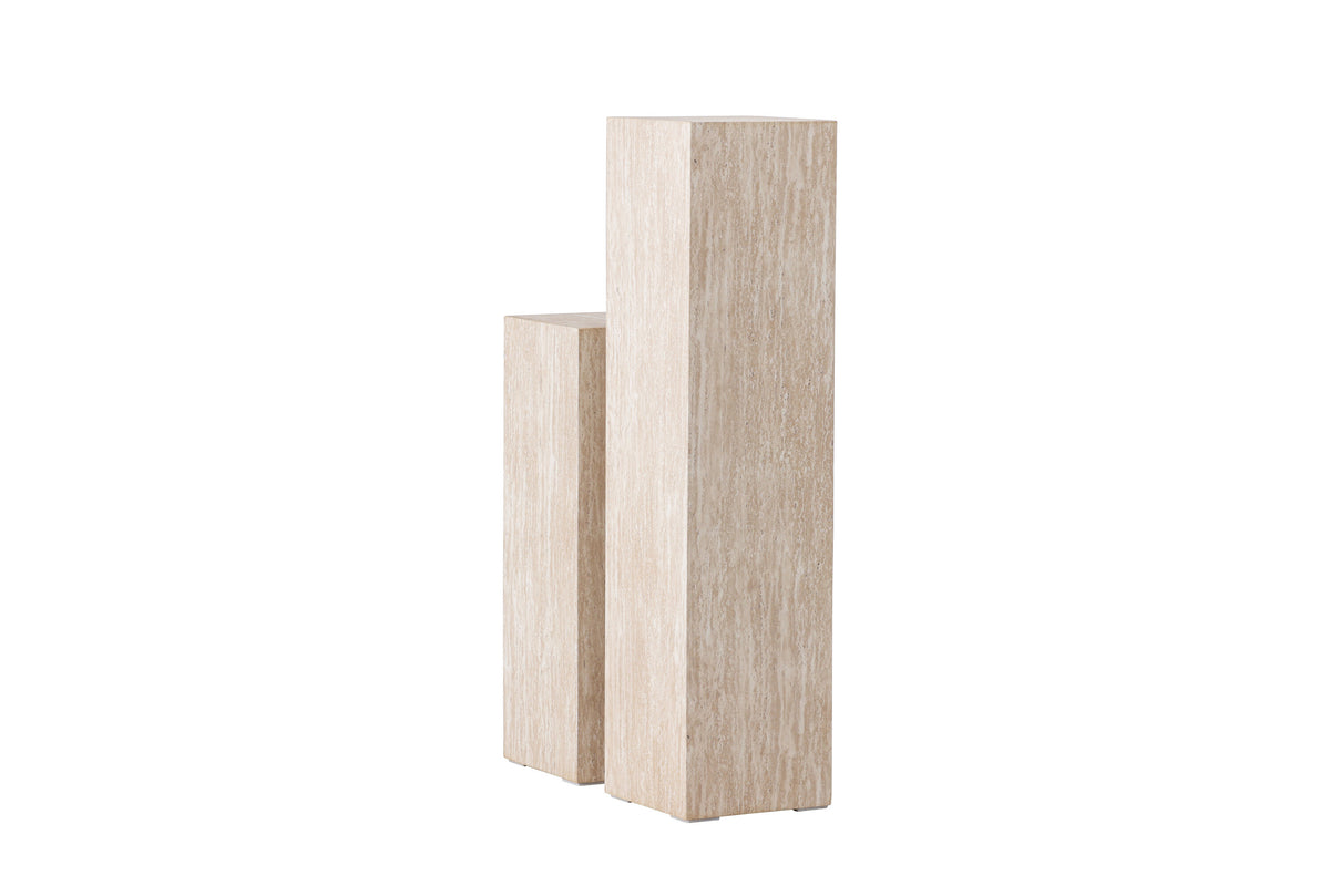 Ramsvik Sidobord – MDF