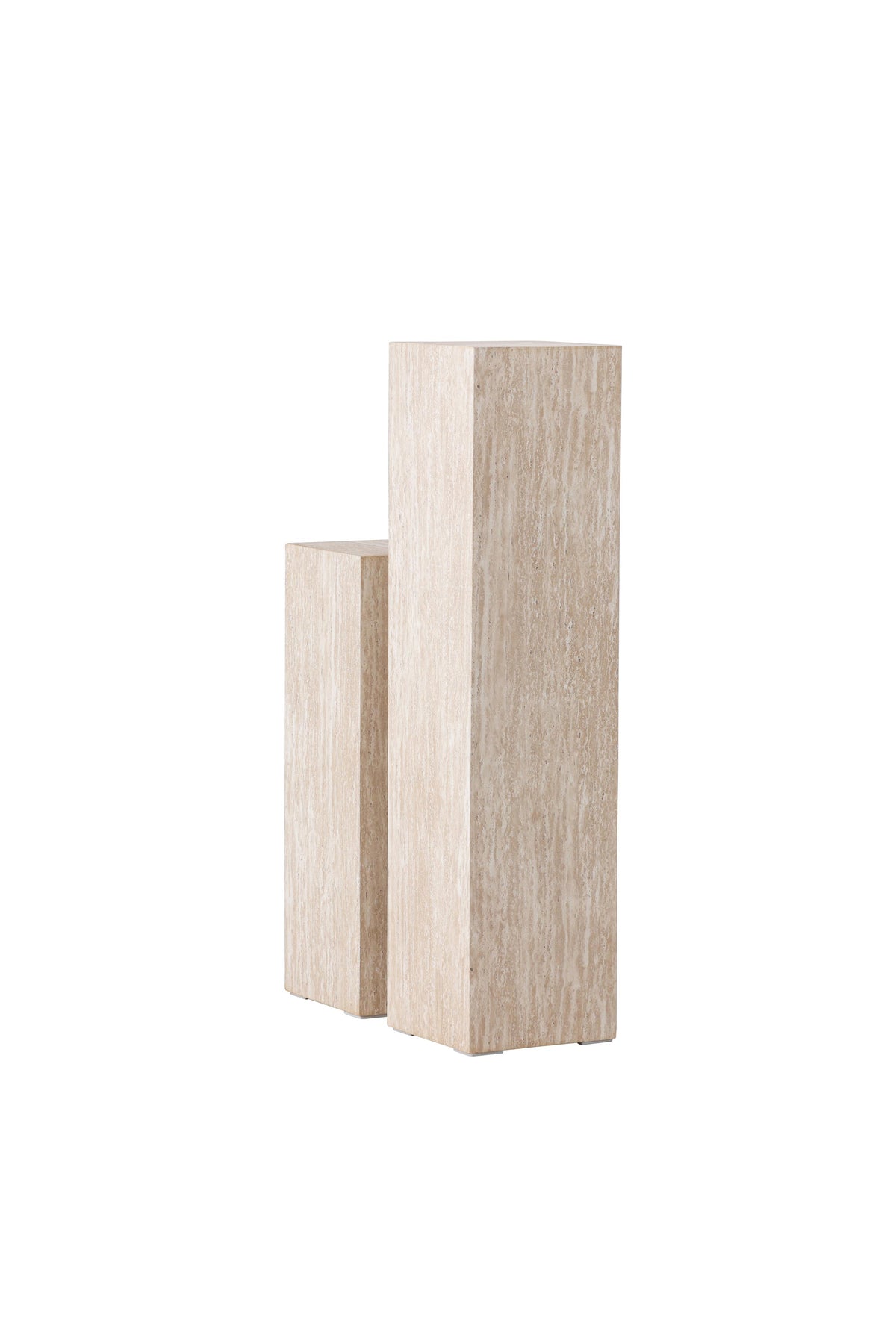 Ramsvik Sidobord – MDF