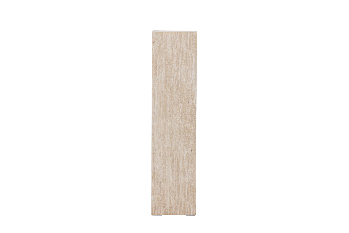 Ramsvik Sidobord – MDF