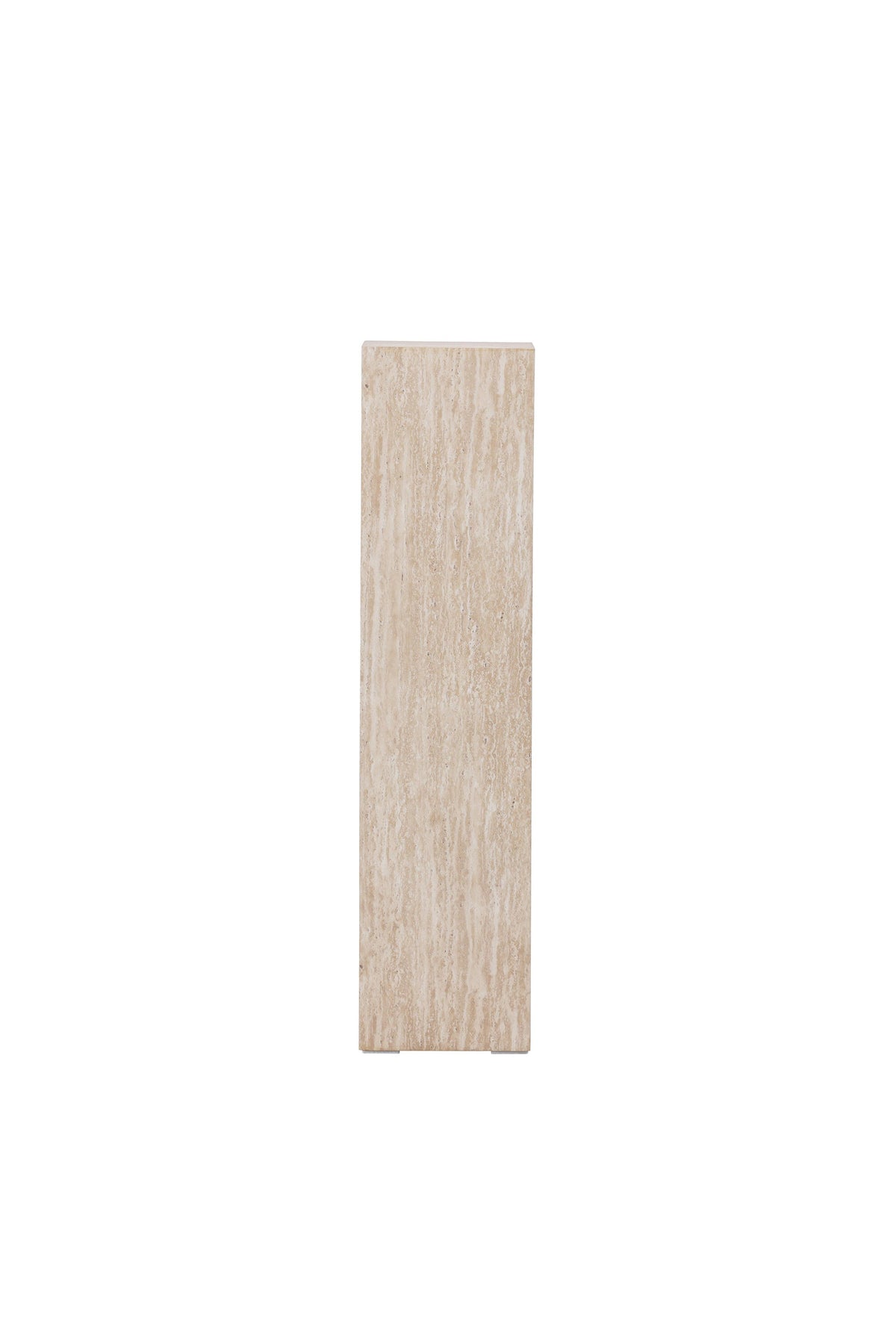 Ramsvik Sidobord – MDF
