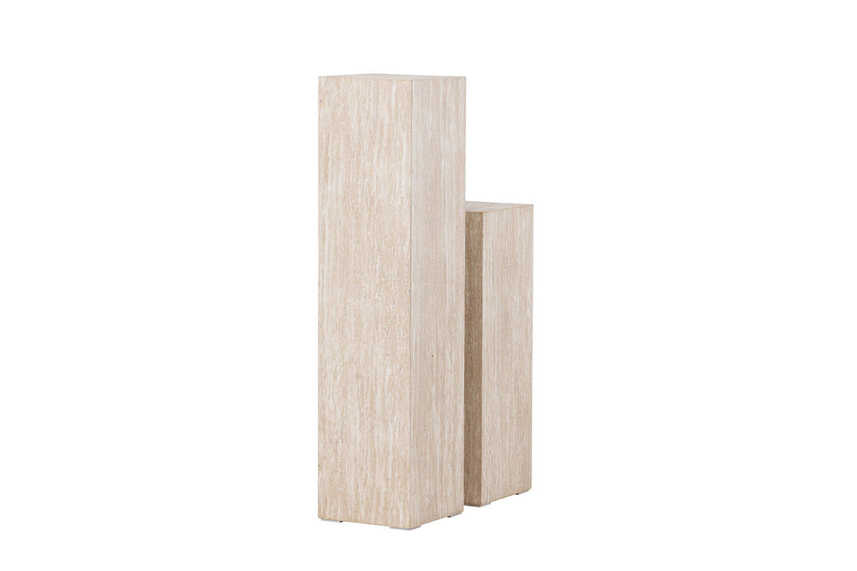 Ramsvik Sidobord – MDF