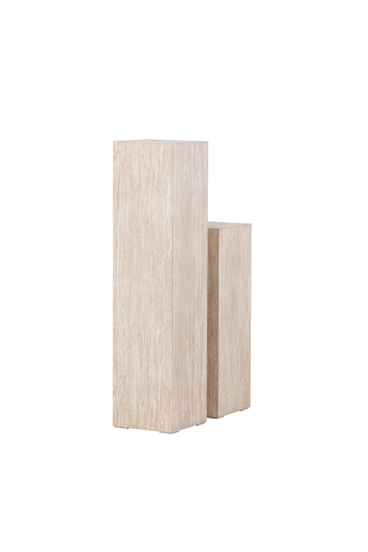 Ramsvik Sidobord – MDF