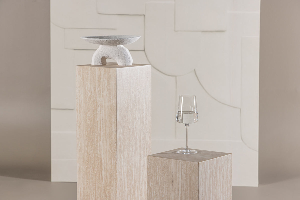 Ramsvik Sidobord – MDF