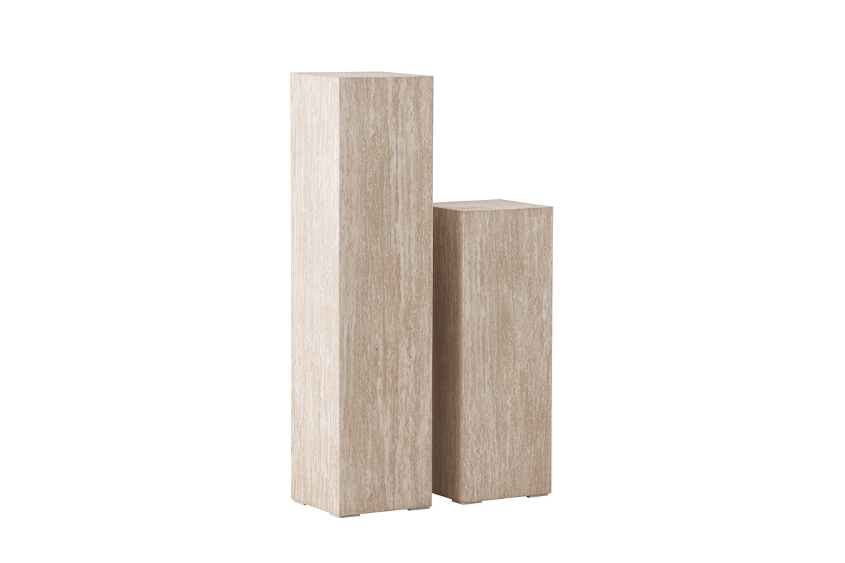 Ramsvik Sidobord – MDF