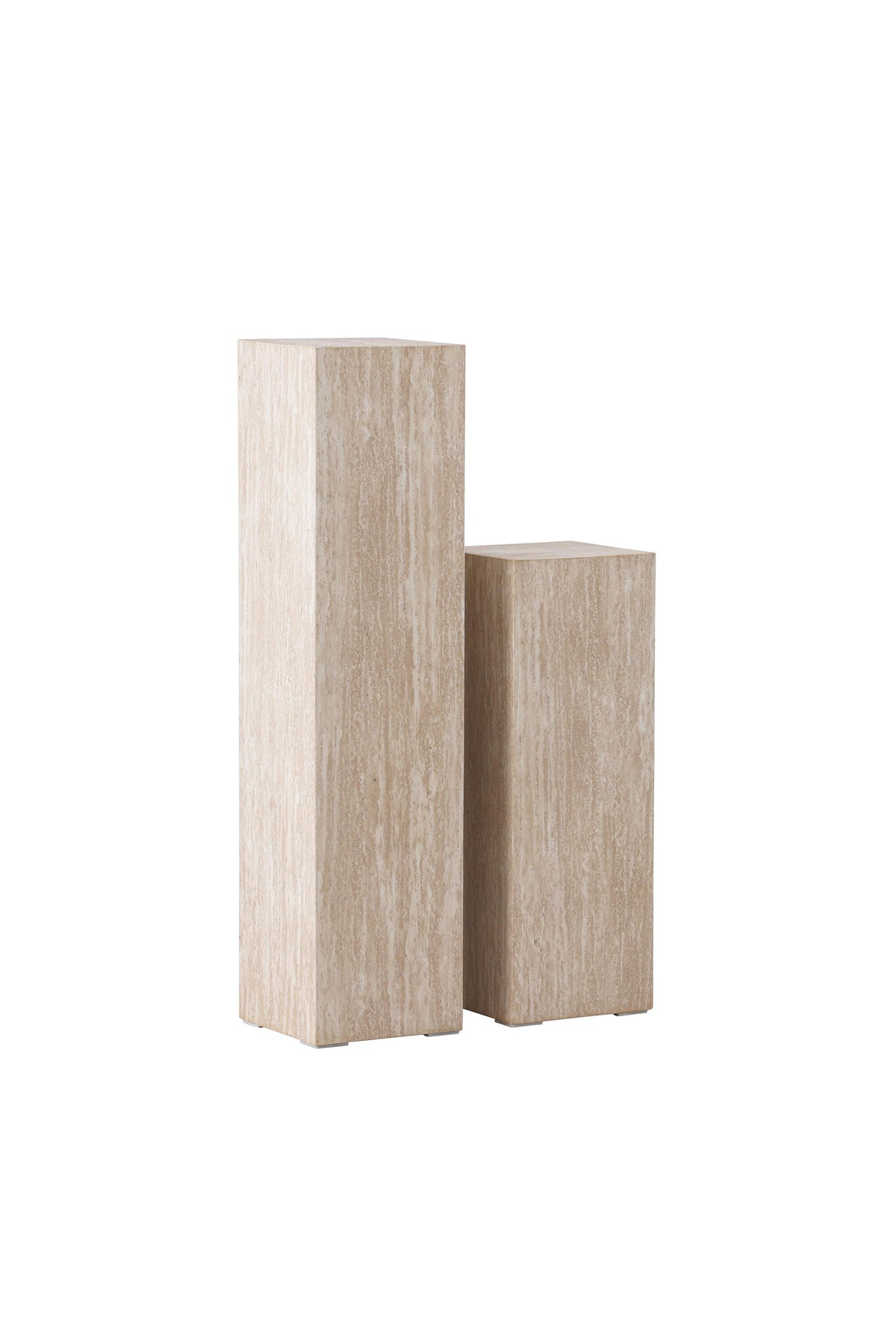 Ramsvik Sidobord – MDF
