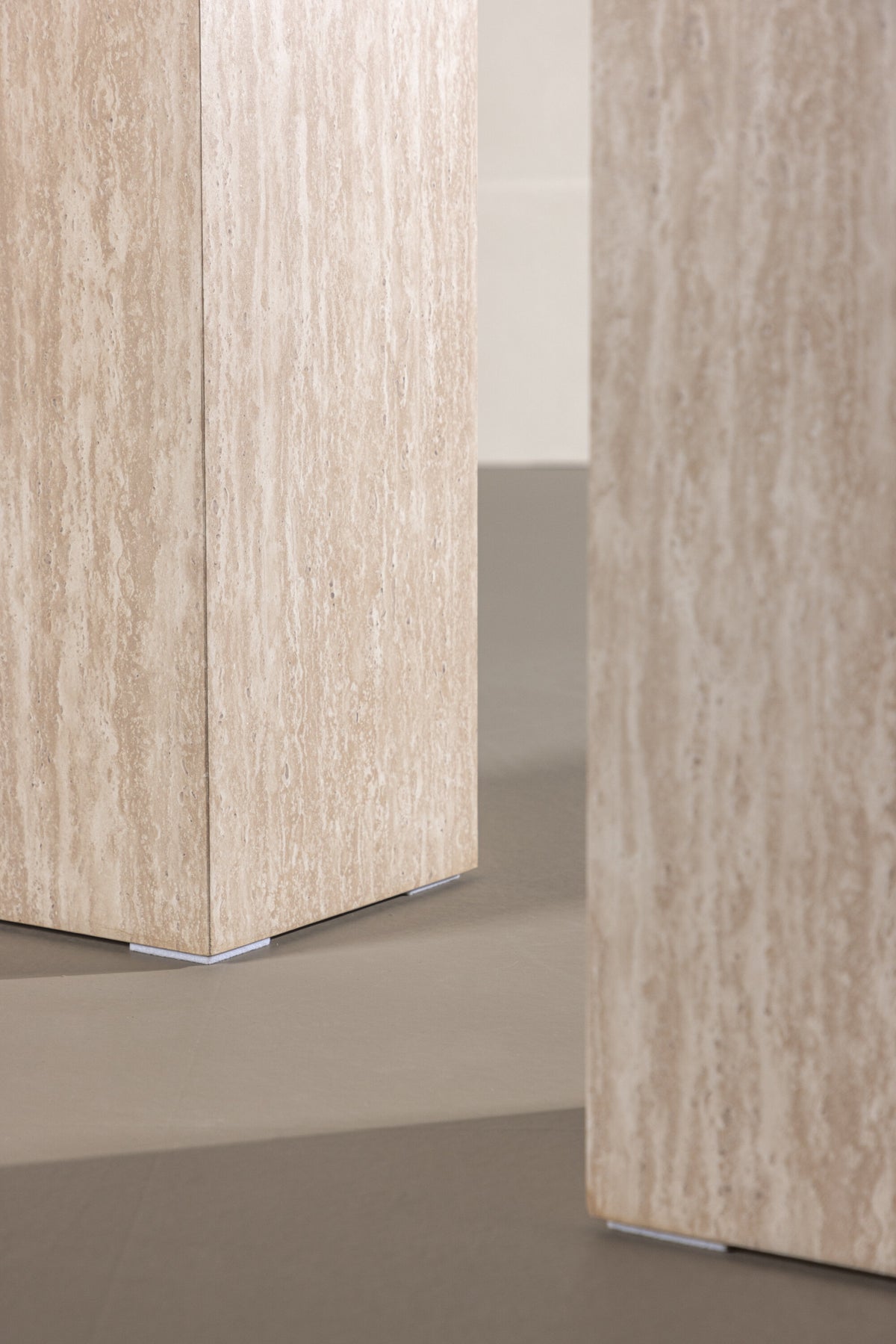 Ramsvik Sidobord – MDF