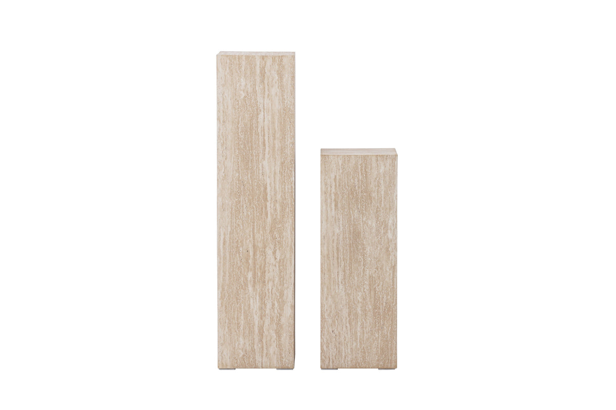 Ramsvik Sidobord – MDF