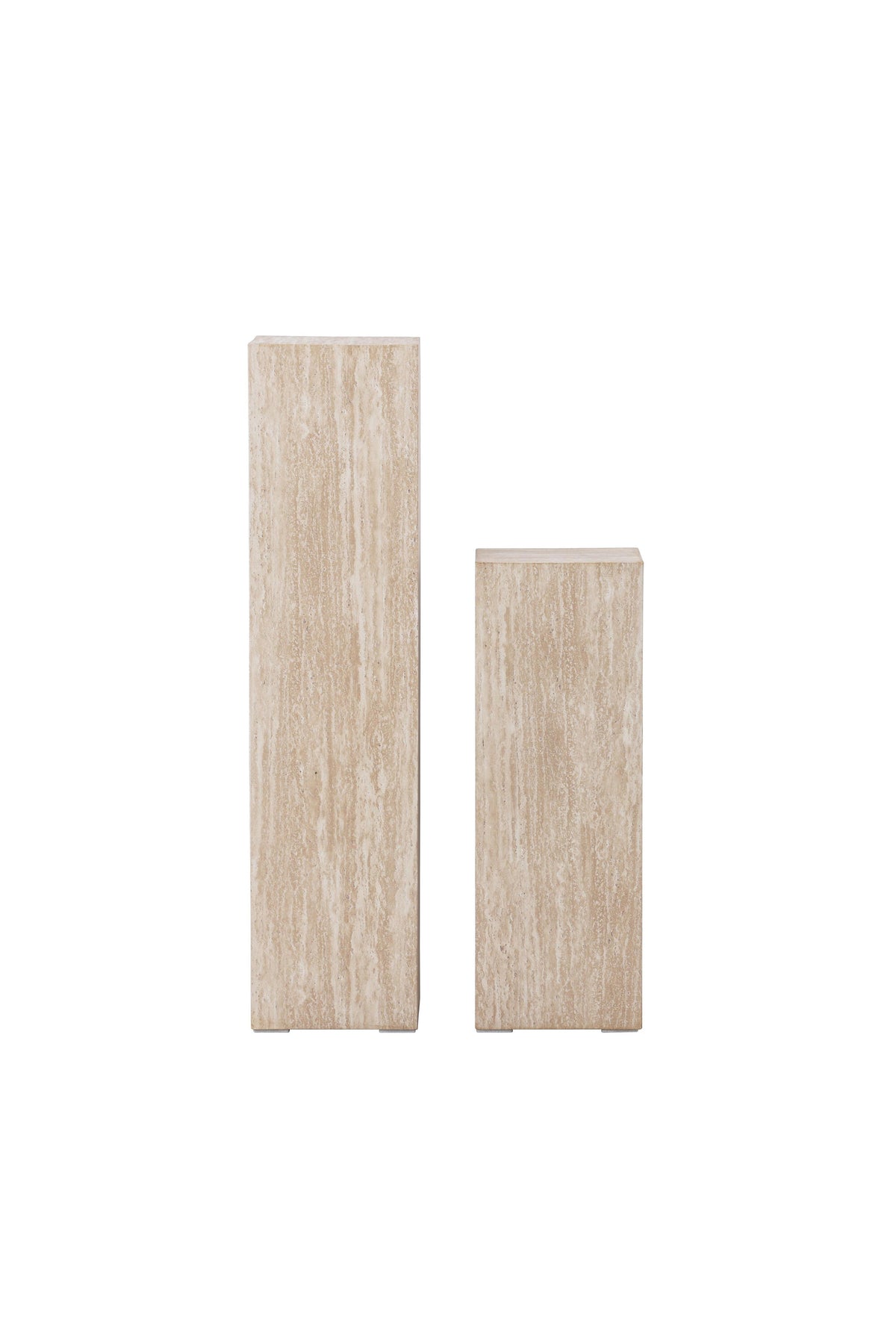 Ramsvik Sidobord – MDF