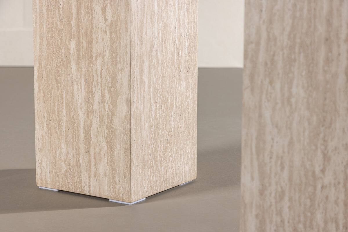 Ramsvik Sidobord – MDF