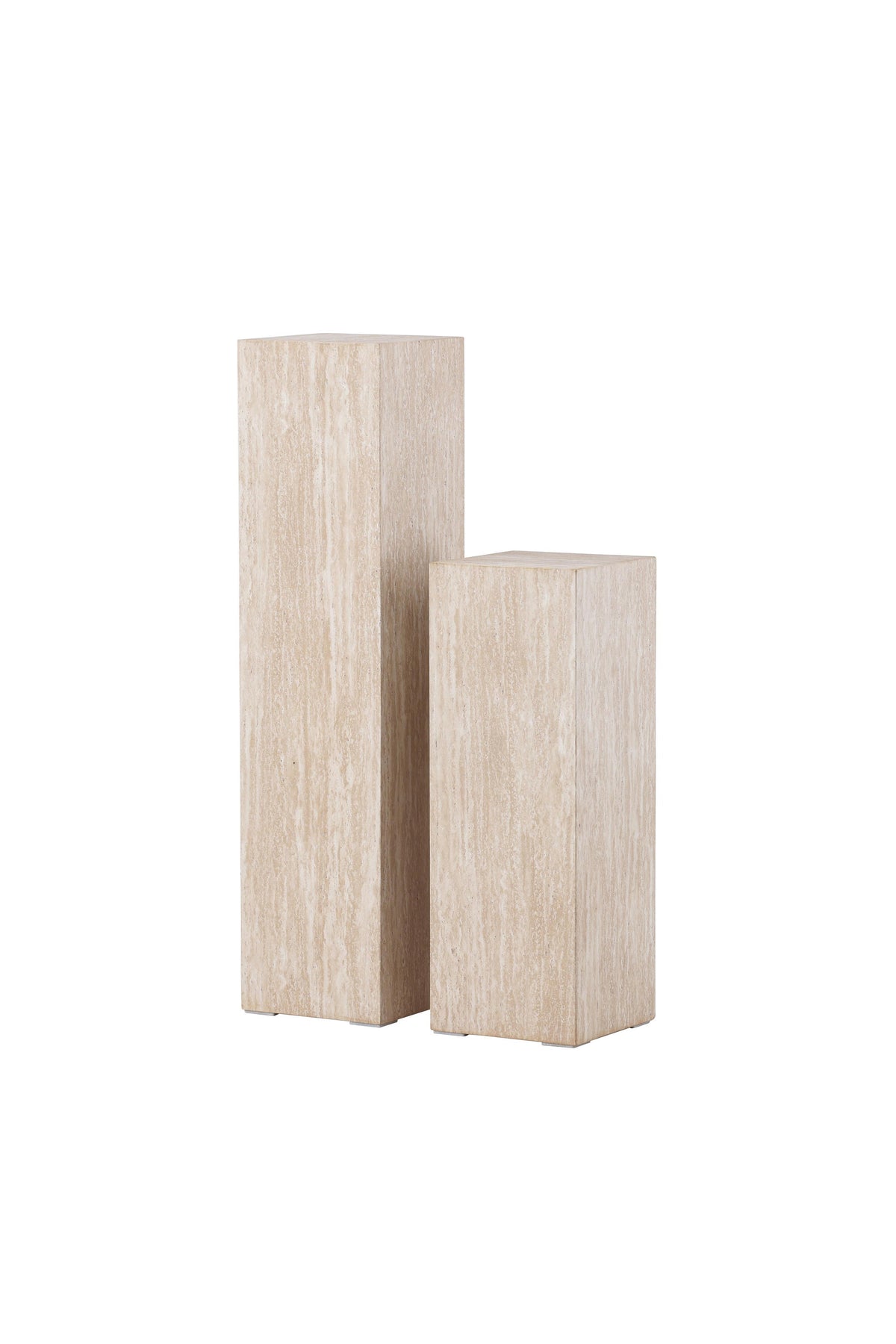 Ramsvik Sidobord – MDF