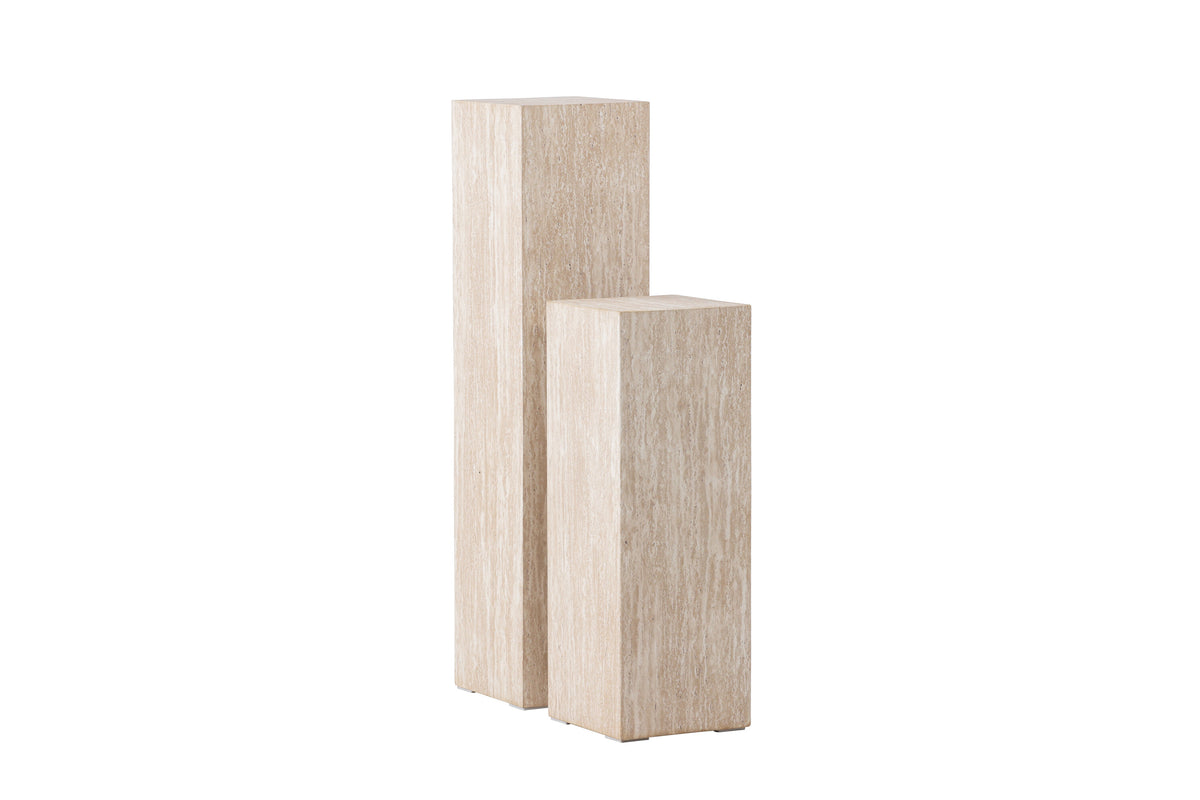 Ramsvik Sidobord – MDF