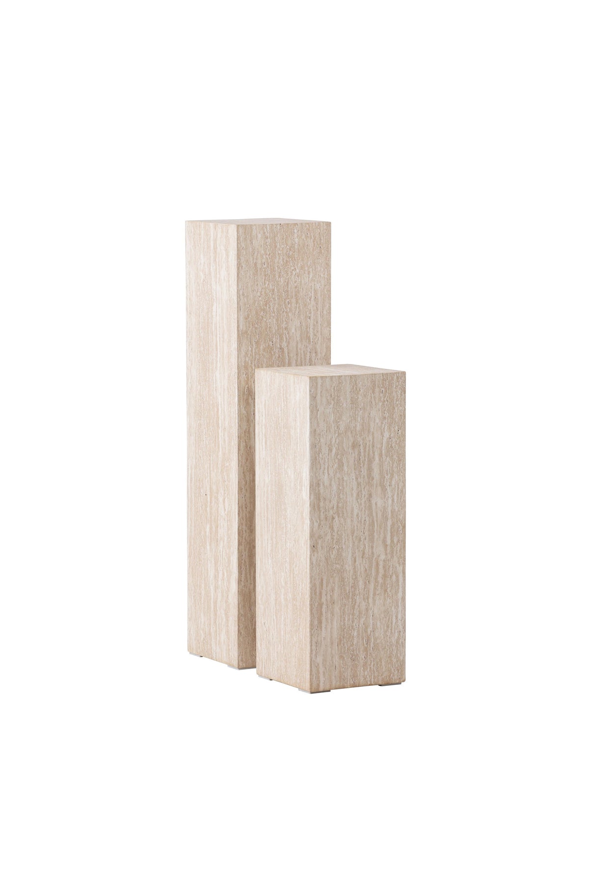 Ramsvik Sidobord – MDF
