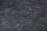 Estelle Matbord med Velvet Deluxe Stolarna – Bord: ⌀106 Stol: 66x88,5x50