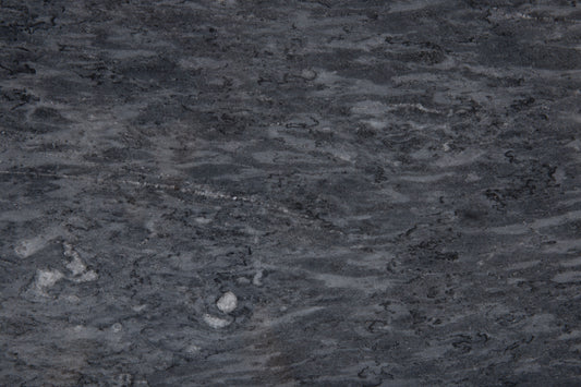 Estelle Matbord med Velvet Deluxe Stolarna – Bord: ⌀106 Stol: 66x88,5x50