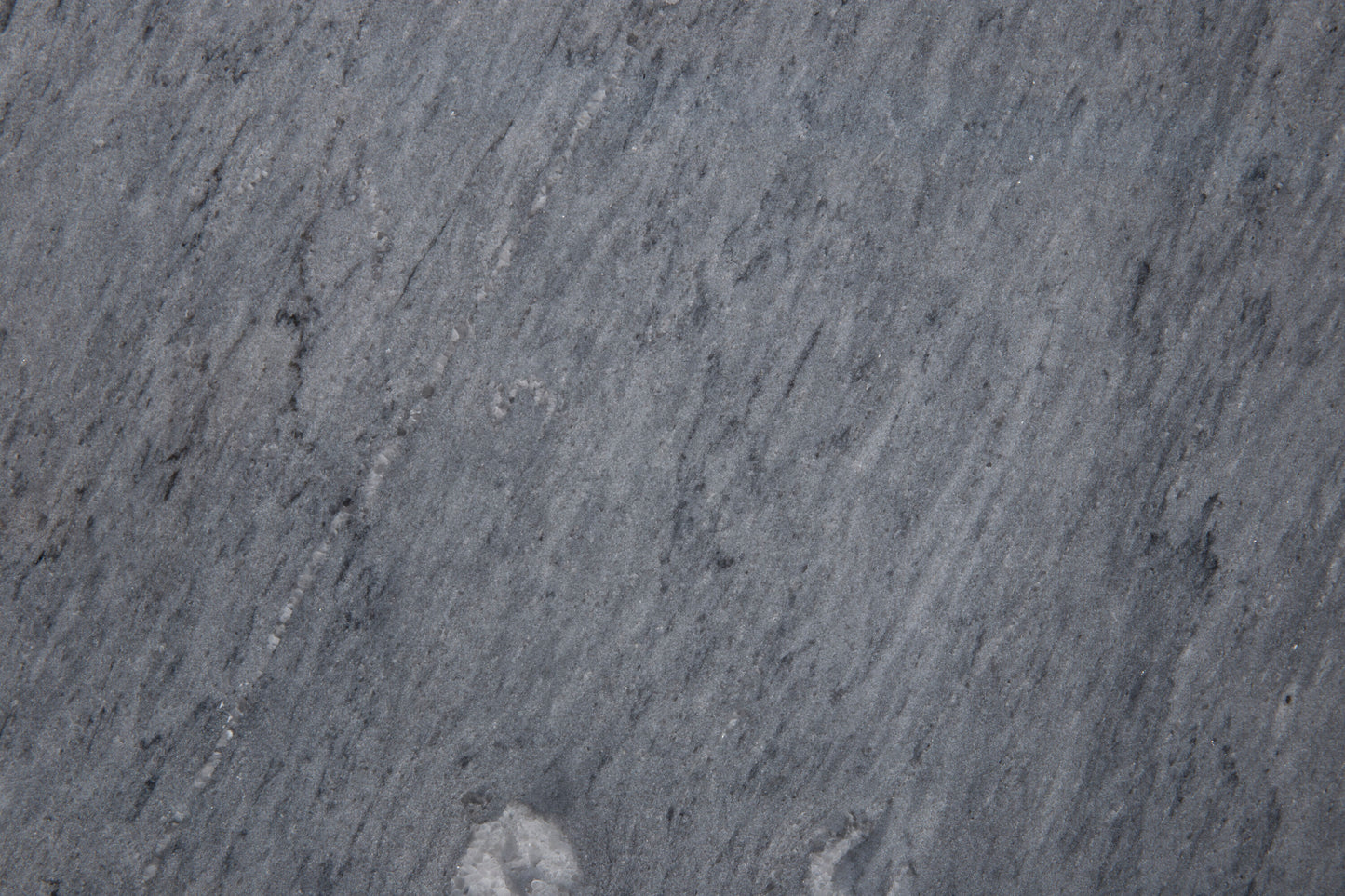 Estelle Matbord med Velvet Deluxe Stolarna Matgrupp