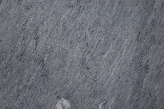 Estelle Matbord med Velvet Deluxe Stolarna – Bord: ⌀106 Stol: 66x88,5x50